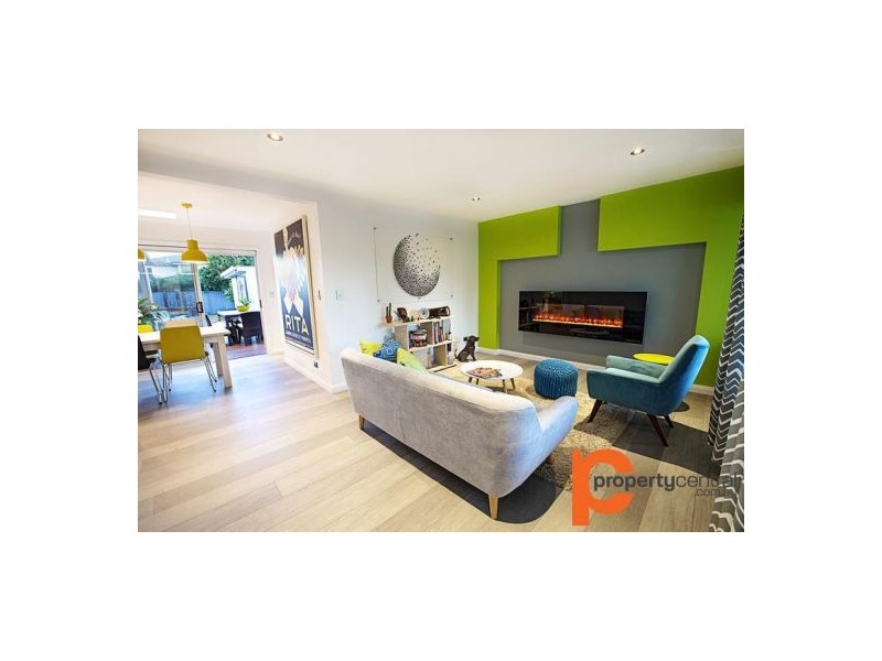 45 Gough Street, Emu Plains NSW 2750