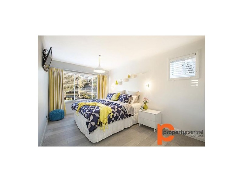 45 Gough Street, Emu Plains NSW 2750