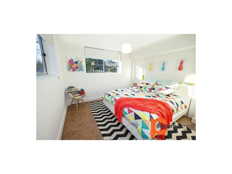 45 Gough Street, Emu Plains NSW 2750