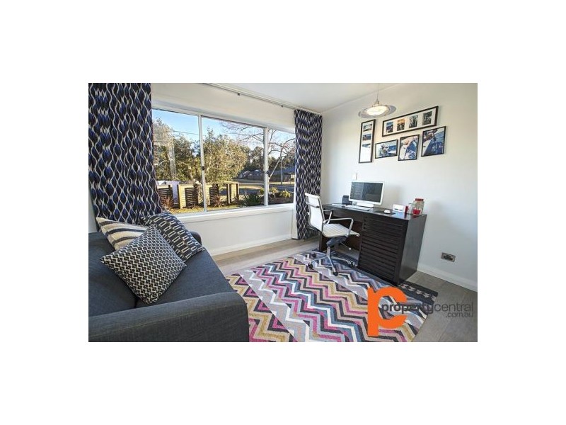 45 Gough Street, Emu Plains NSW 2750