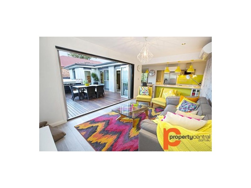 45 Gough Street, Emu Plains NSW 2750