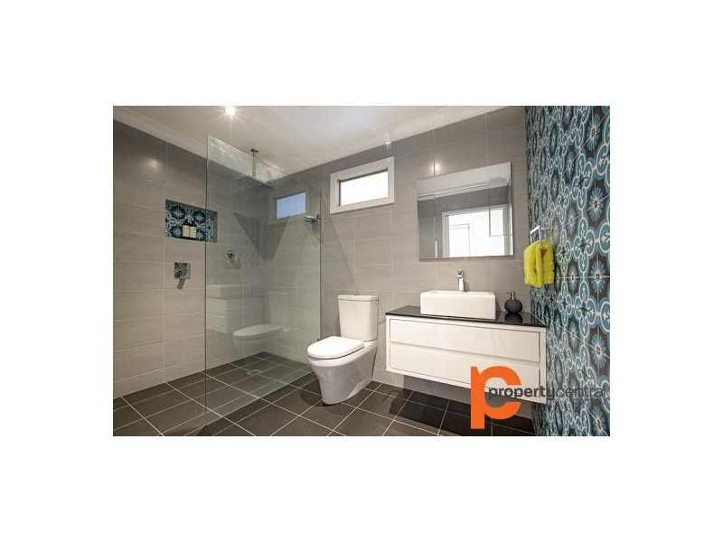 45 Gough Street, Emu Plains NSW 2750