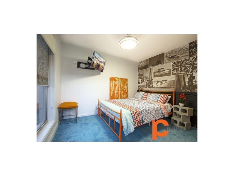 45 Gough Street, Emu Plains NSW 2750