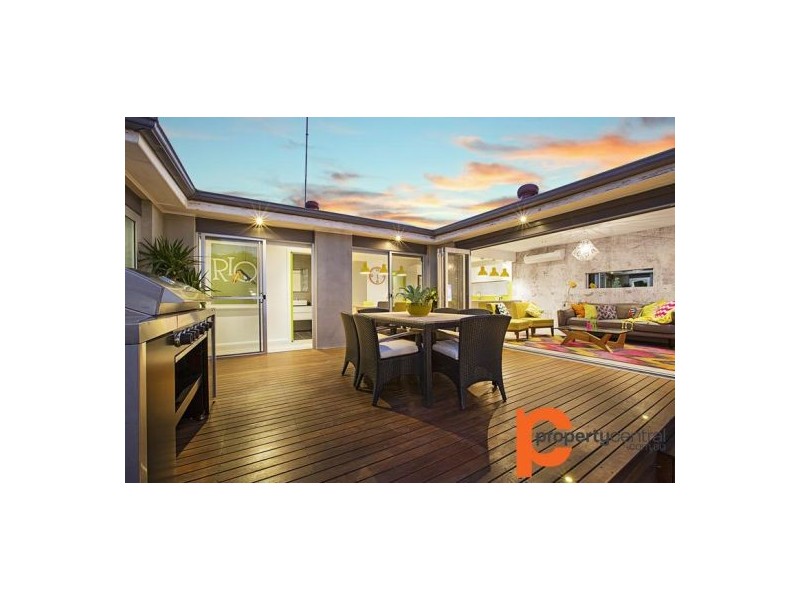 45 Gough Street, Emu Plains NSW 2750