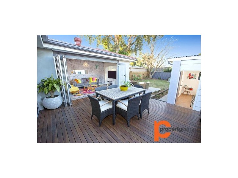 45 Gough Street, Emu Plains NSW 2750