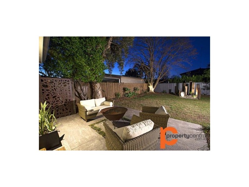 45 Gough Street, Emu Plains NSW 2750