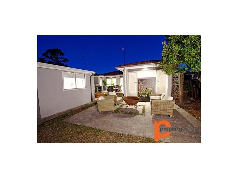 45 Gough Street, Emu Plains NSW 2750