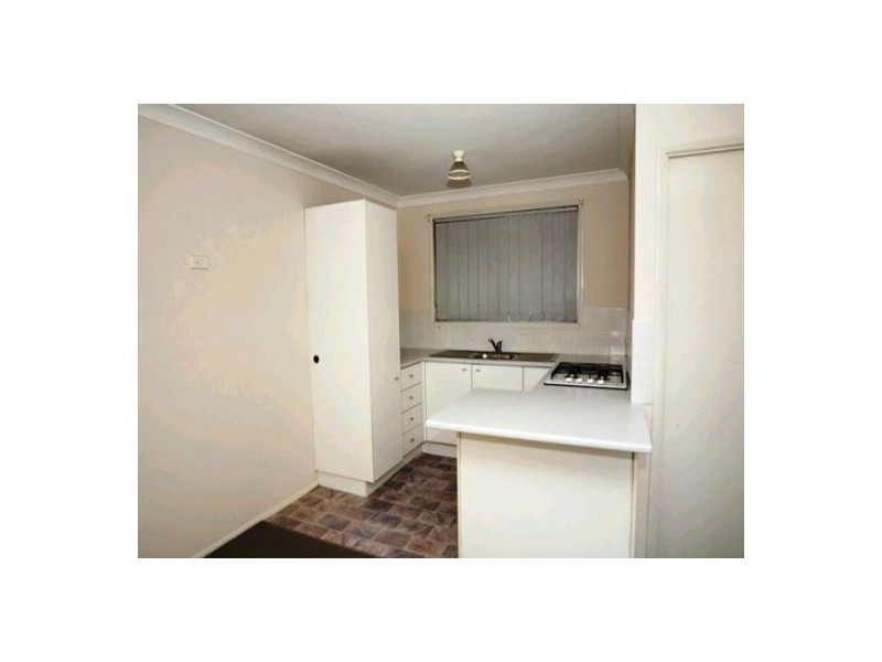 4 Sherwood Circuit, Penrith NSW 2750