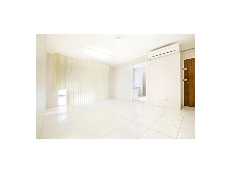 1/209 Derby Street, Penrith NSW 2750