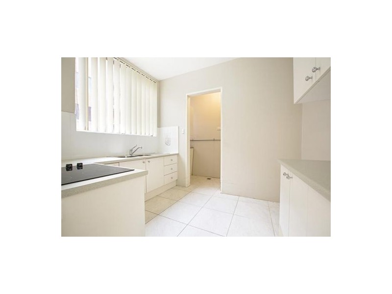 1/209 Derby Street, Penrith NSW 2750