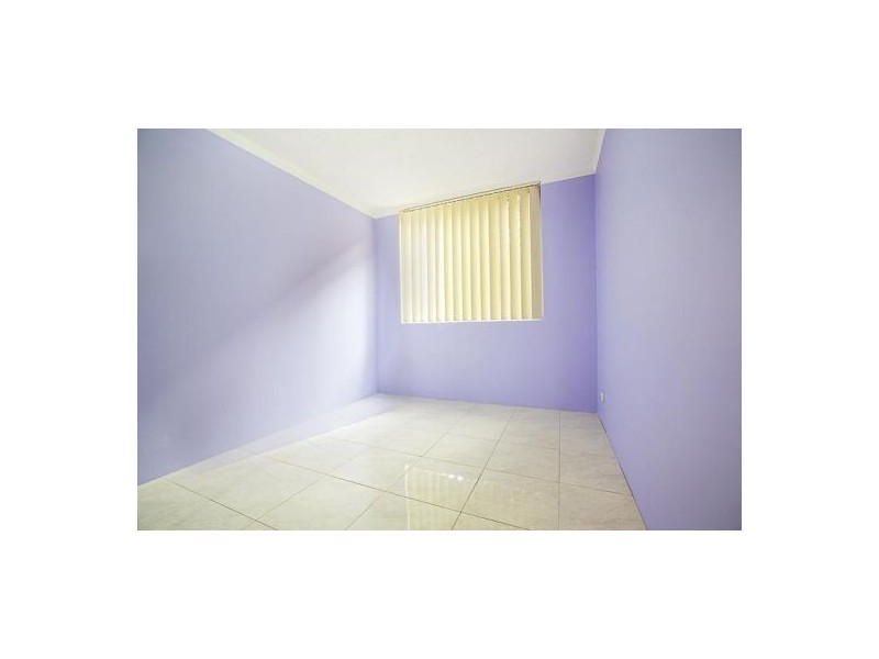 1/209 Derby Street, Penrith NSW 2750