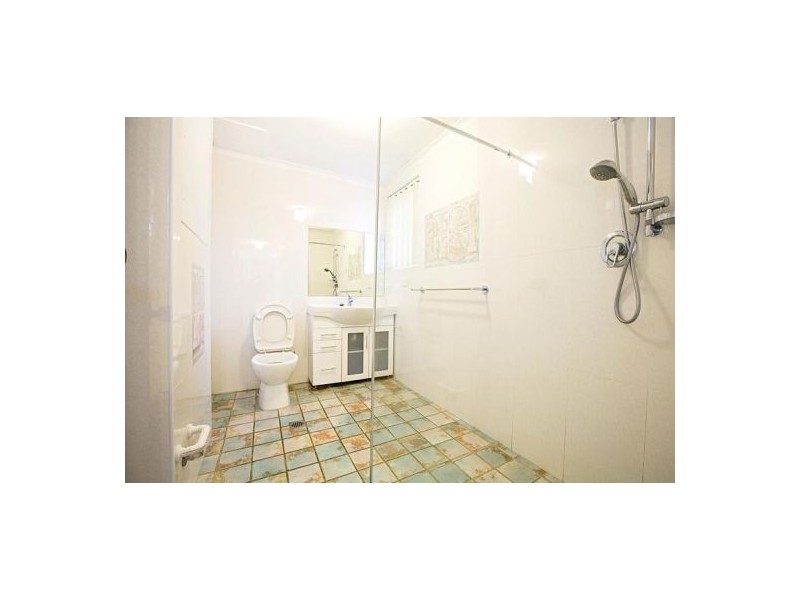 1/209 Derby Street, Penrith NSW 2750