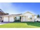 84 Sherringham Road, Cranebrook NSW 2749