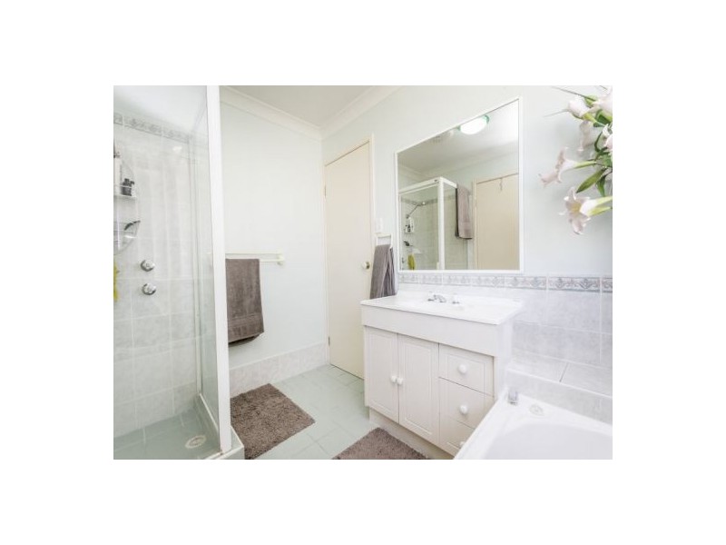 84 Sherringham Road, Cranebrook NSW 2749