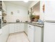 84 Sherringham Road, Cranebrook NSW 2749