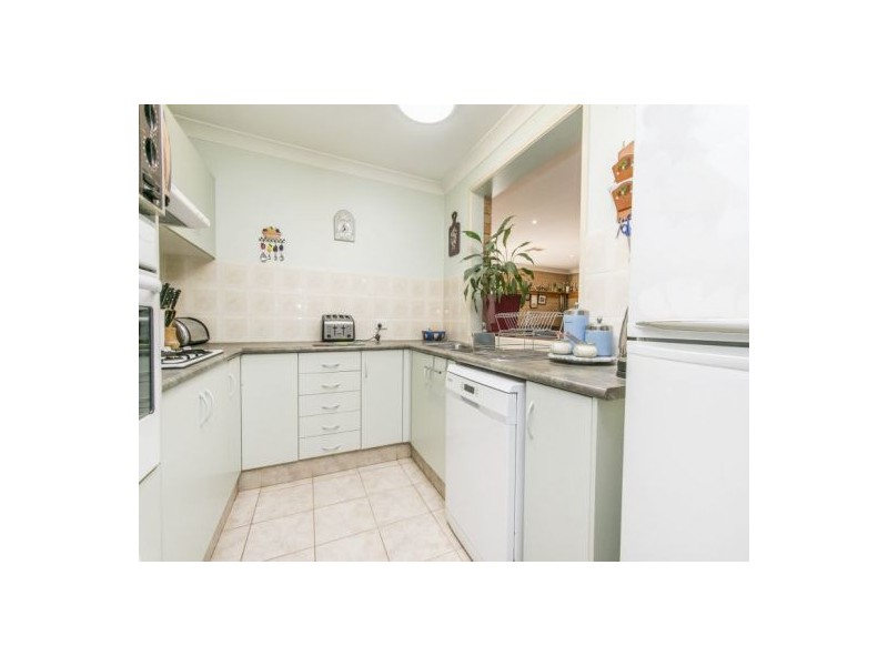 84 Sherringham Road, Cranebrook NSW 2749