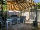 84 Sherringham Road, Cranebrook NSW 2749
