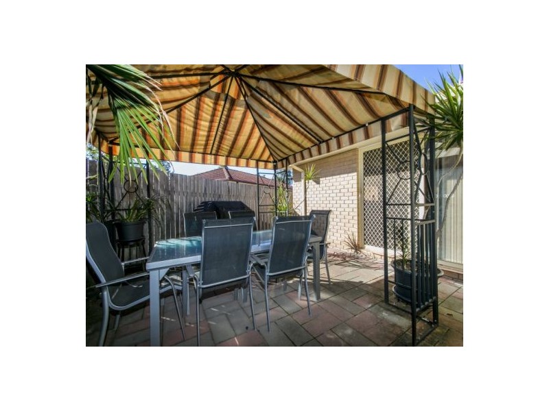 84 Sherringham Road, Cranebrook NSW 2749