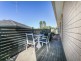 84 Sherringham Road, Cranebrook NSW 2749