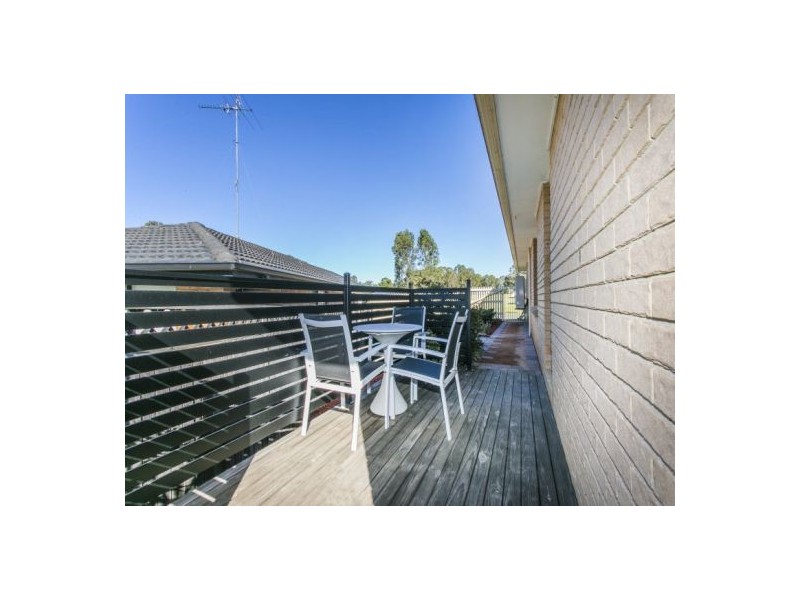 84 Sherringham Road, Cranebrook NSW 2749