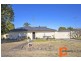 13. Mellfell Road, Cranebrook NSW 2749
