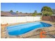 13. Mellfell Road, Cranebrook NSW 2749