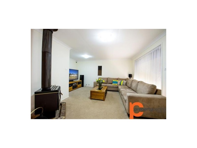 13. Mellfell Road, Cranebrook NSW 2749