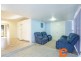 13. Mellfell Road, Cranebrook NSW 2749