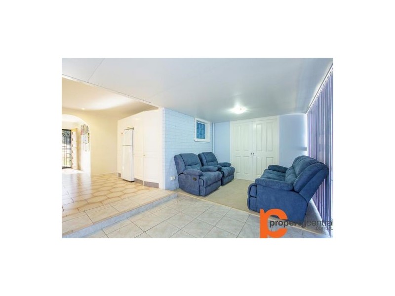 13. Mellfell Road, Cranebrook NSW 2749