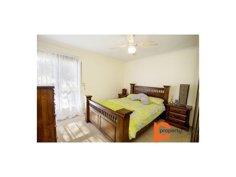13. Mellfell Road, Cranebrook NSW 2749