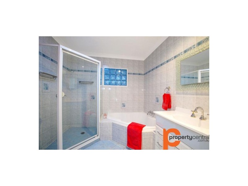 13. Mellfell Road, Cranebrook NSW 2749