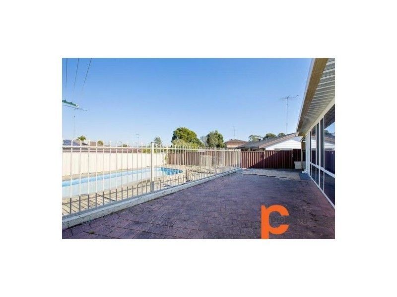13. Mellfell Road, Cranebrook NSW 2749