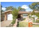 6 Pleasant Place, Leonay NSW 2750