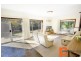 6 Pleasant Place, Leonay NSW 2750