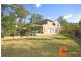 6 Pleasant Place, Leonay NSW 2750