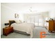 6 Pleasant Place, Leonay NSW 2750