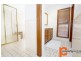 6 Pleasant Place, Leonay NSW 2750