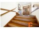 6 Pleasant Place, Leonay NSW 2750