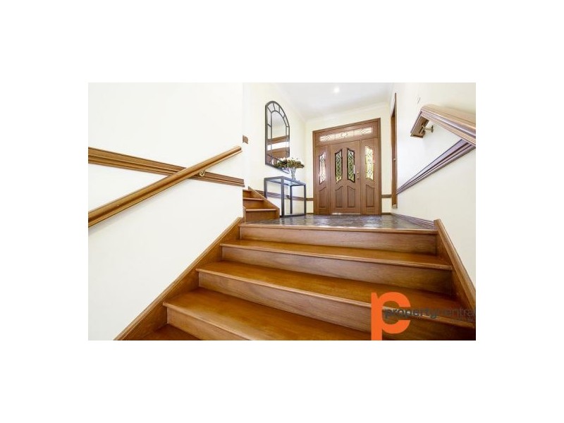 6 Pleasant Place, Leonay NSW 2750