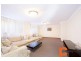 6 Pleasant Place, Leonay NSW 2750