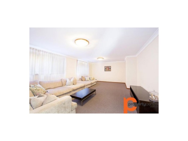 6 Pleasant Place, Leonay NSW 2750