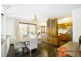6 Pleasant Place, Leonay NSW 2750