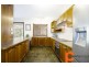6 Pleasant Place, Leonay NSW 2750