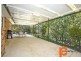 6 Pleasant Place, Leonay NSW 2750