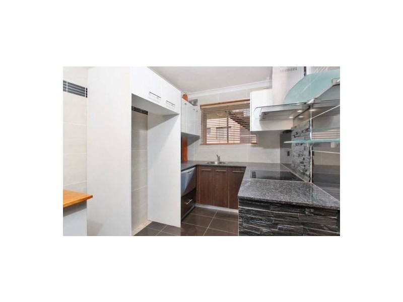 5/6 Putland Street, St Marys NSW 2760