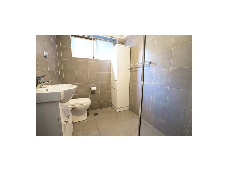 5/6 Putland Street, St Marys NSW 2760