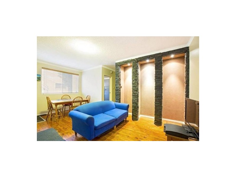 5/6 Putland Street, St Marys NSW 2760