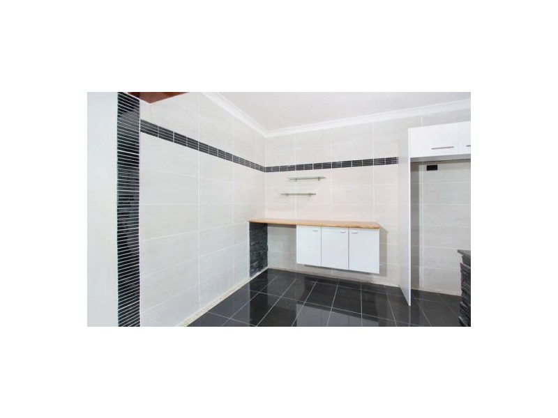 5/6 Putland Street, St Marys NSW 2760