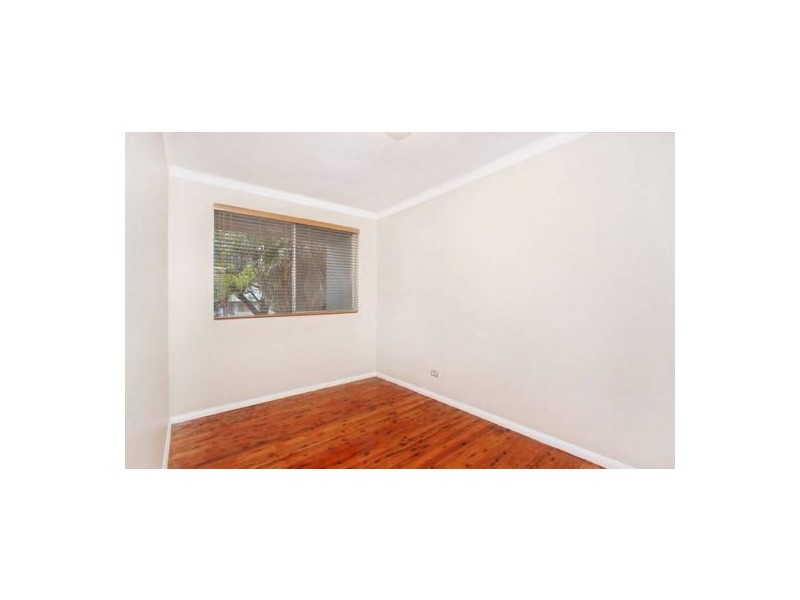 5/6 Putland Street, St Marys NSW 2760