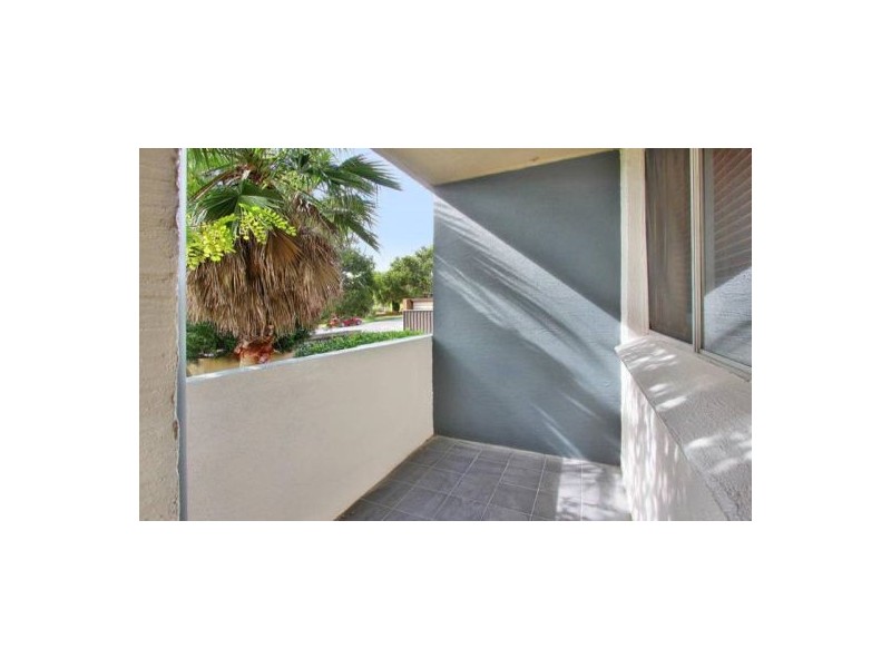 5/6 Putland Street, St Marys NSW 2760